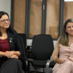Trabalho realizado pela Casa da Mãe Atípica vira modelo para outros estados