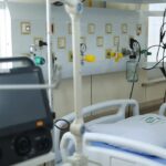UTIs no Brasil: médicos pedem estruturação que vá além de mais leitos