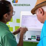 Veja onde resolver questões de energia elétrica nesta semana